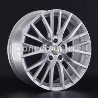 Replay Lexus (LX107) 8x18 5x114,3 ET35 DIA (HB)