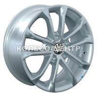Replay Volkswagen (VV98) 6,5x16 5x112 ET42 DIA57,1 (silver)
