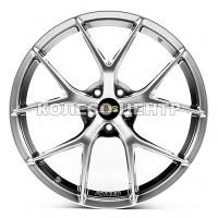 Replica (CW423) 8,5x20 5x108 ET35 DIA73,1 (hyper black)