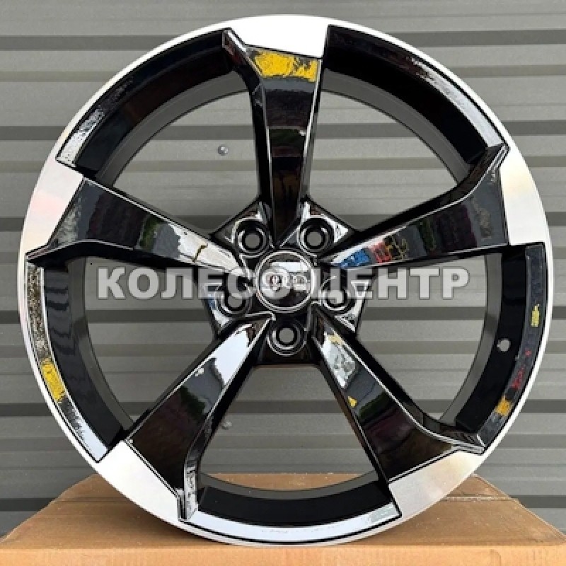 (FBX346-9)