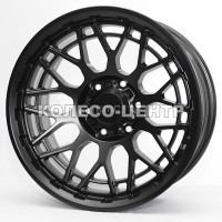 Replica (OW0508) 9x18 6x135 ET0 DIA (MB)