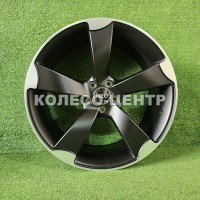 Replica Audi (629) 9x20 5x112 ET35 DIA66,6 (MBMF)