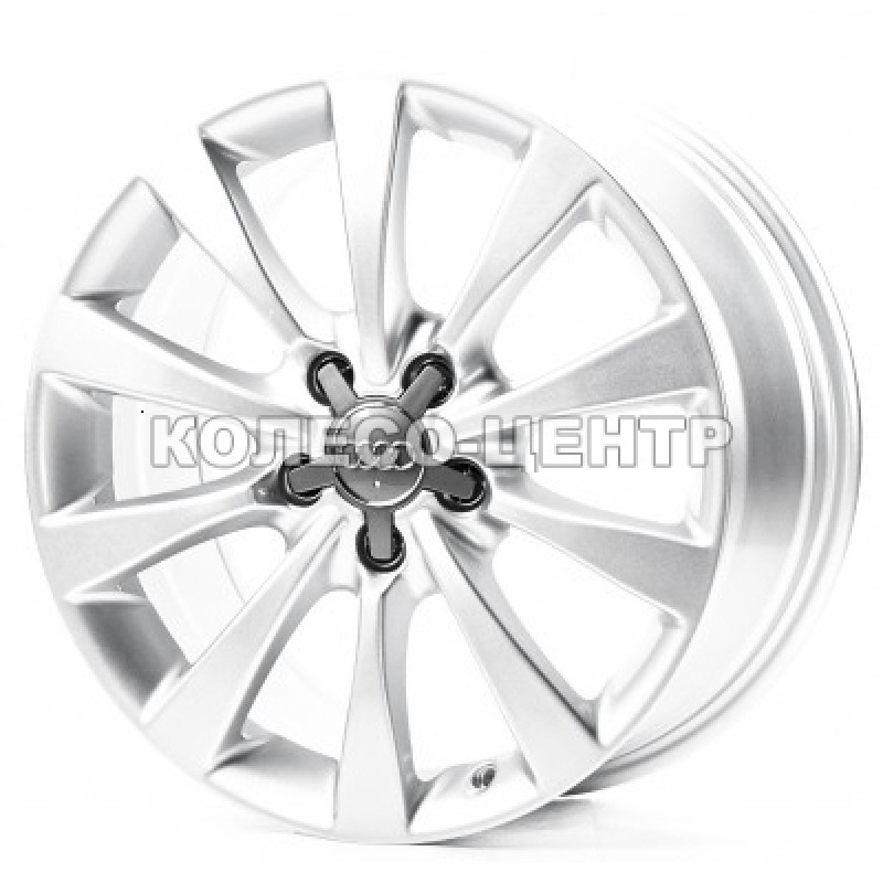 Audi (A396)