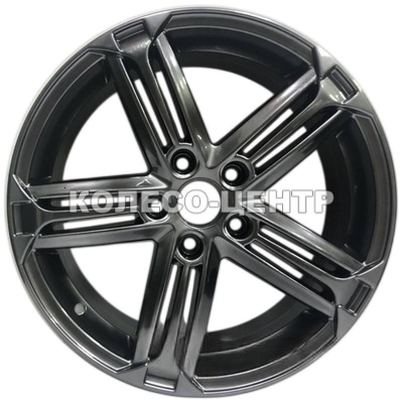 Audi (CT1018)