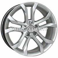 Replica Audi (CT1336) 7,5x16 5x112 ET40 DIA57,1 (HS)