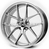 Replica Audi (FF-V10) 7,5x17 5x112 ET38 DIA66,6 (HB)