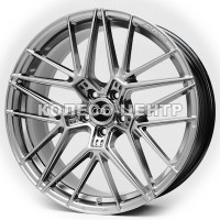 Replica Audi (FF-V35) 8x18 5x112 ET35 DIA66,6 (HB)