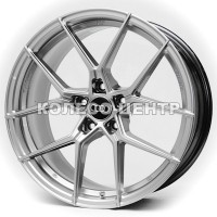 Replica Audi (FF-V37) 7,5x17 5x112 ET38 DIA66,6 (HB)