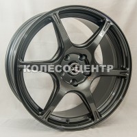 Replica Audi (GT-3S180) 8,5x18 5x112 ET35 DIA66,6 (HB)