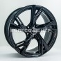 Replica Audi (GT-R6) 8,5x19 5x112 ET30 DIA66,6 (GMF) Колесо-Центр Запоріжжя