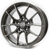 Replica Audi (KW11) 7x16 5x112 ET35 DIA66,6 (HB)