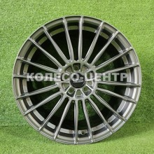 Replica Audi (RS5) 8,5x20 5x112 ET35 DIA66,6 (satin grey)