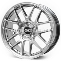 Replica Audi (RX04) 8x18 5x112 ET35 DIA66,6 (HB)