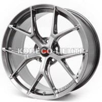 Replica BBS FI-R (8810) 8,5x19 5x120 ET35 DIA72,6 (HB)