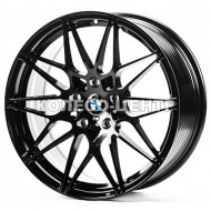 BMW (B023)