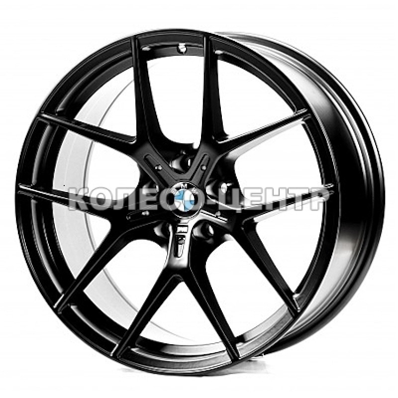 BMW (B18484)