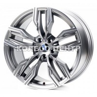 Replica BMW (B226) 9,5x19 5x112 ET39 DIA66,6 (MGMF)