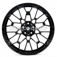 BMW (B7108)