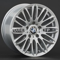 Replica BMW (B77) 10,5x21 5x112 ET44 DIA66,6 (MG)