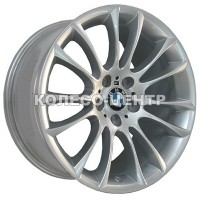 Replica BMW (BM141) 8x18 5x120 ET35 DIA72,6 (MG)
