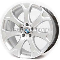 Replica BMW (RD22) 9,5x20 5x120 ET35 DIA74,1 (HS)