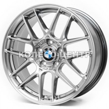 Replica BMW (RX04) 8x18 5x120 ET30 DIA72,6 (HB)