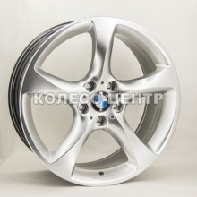 Replica BMW (ZY902) 8x19 5x120 ET37 DIA72,6 (HS)