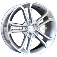 Replica Ford (CT1559) 7,5x17 5x108 ET50 DIA63,4 (MG)