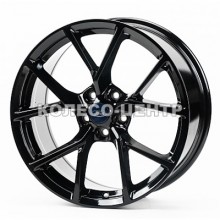 Replica Ford (FD18206) 8x18 5x108 ET45 DIA63,4 (GB)