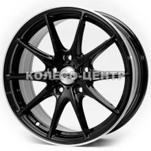 Replica Ford (FF-501) 7x16 5x108 ET40 DIA73,1 (BLP)