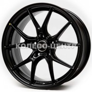 Ford (FF-S1)