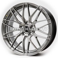 Replica Ford (FF-V15) 9x20 5x108 ET35 DIA73,1 (HB)