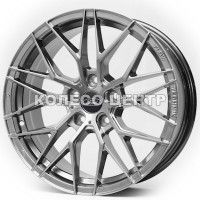 Replica Ford (FF-X15) 9x20 5x108 ET35 DIA73,1 (HB)