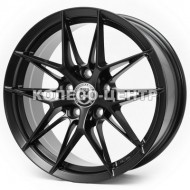 HRE (RX05)