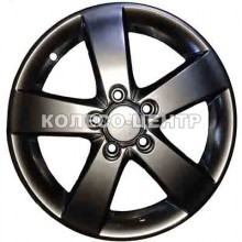 Replica Honda (CT3329) 6,5x16 5x114,3 ET45 DIA64,1 (HB)