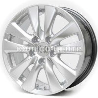 Replica Honda (RB610) 7x16 5x114,3 ET50 DIA64,1 (HS)