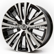 Replica Honda (RX506) 8x19 5x114,3 ET45 DIA64,1 (BMF)