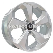Replica Honda (SK-4024) 8x18 5x114,3 ET50 DIA64,1 (HS)