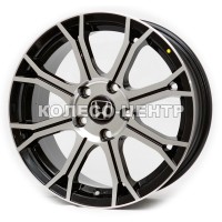 Replica Honda (V35) 7x16 5x114,3 ET38 DIA73,1 (BMF)