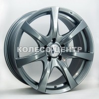 Replica Honda (W10) 8x18 5x114,3 ET40 DIA64,1 (GM)