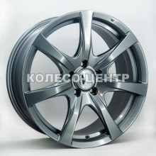 Replica Honda (W10) 8x18 5x114,3 ET40 DIA64,1 (GM)