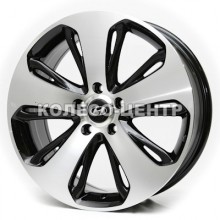 Replica Hyundai (C708) 7x18 5x114,3 ET41 DIA67,1 (MB)