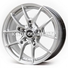Replica Hyundai (FF-510) 7x16 5x114,3 ET38 DIA73,1 (hyper black)