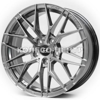 Replica Hyundai (FF-X15) 7,5x17 5x114,3 ET38 DIA73,1 (HB)