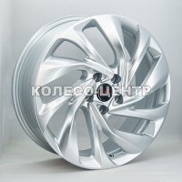 Replica Hyundai (GT-FR640) 7x18 5x114,3 ET38 DIA67,1 (FS)