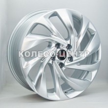 Replica Hyundai (GT-FR640) 7x18 5x114,3 ET38 DIA67,1 (FS)