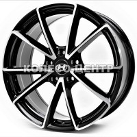 Replica Hyundai (L322) 8x18 5x114,3 ET35 DIA73,1 (BMF)