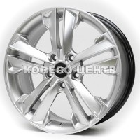 Replica Hyundai (RB115) 7x17 5x114,3 ET50 DIA67,1 (HS)