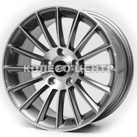 Replica Hyundai (SR098) 7x16 5x114,3 ET40 DIA73,1 (MG)
