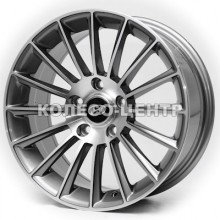 Replica Hyundai (SR098) 7x16 5x114,3 ET40 DIA73,1 (MG)